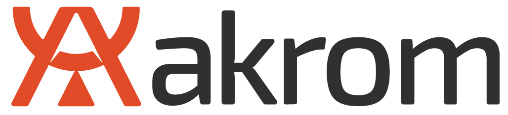 CI Akrom Global