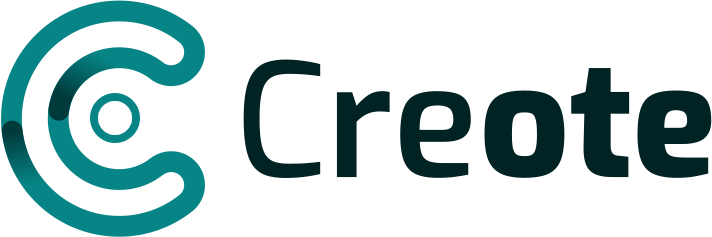 CI Akrom Global