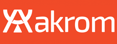 CI Akrom Global